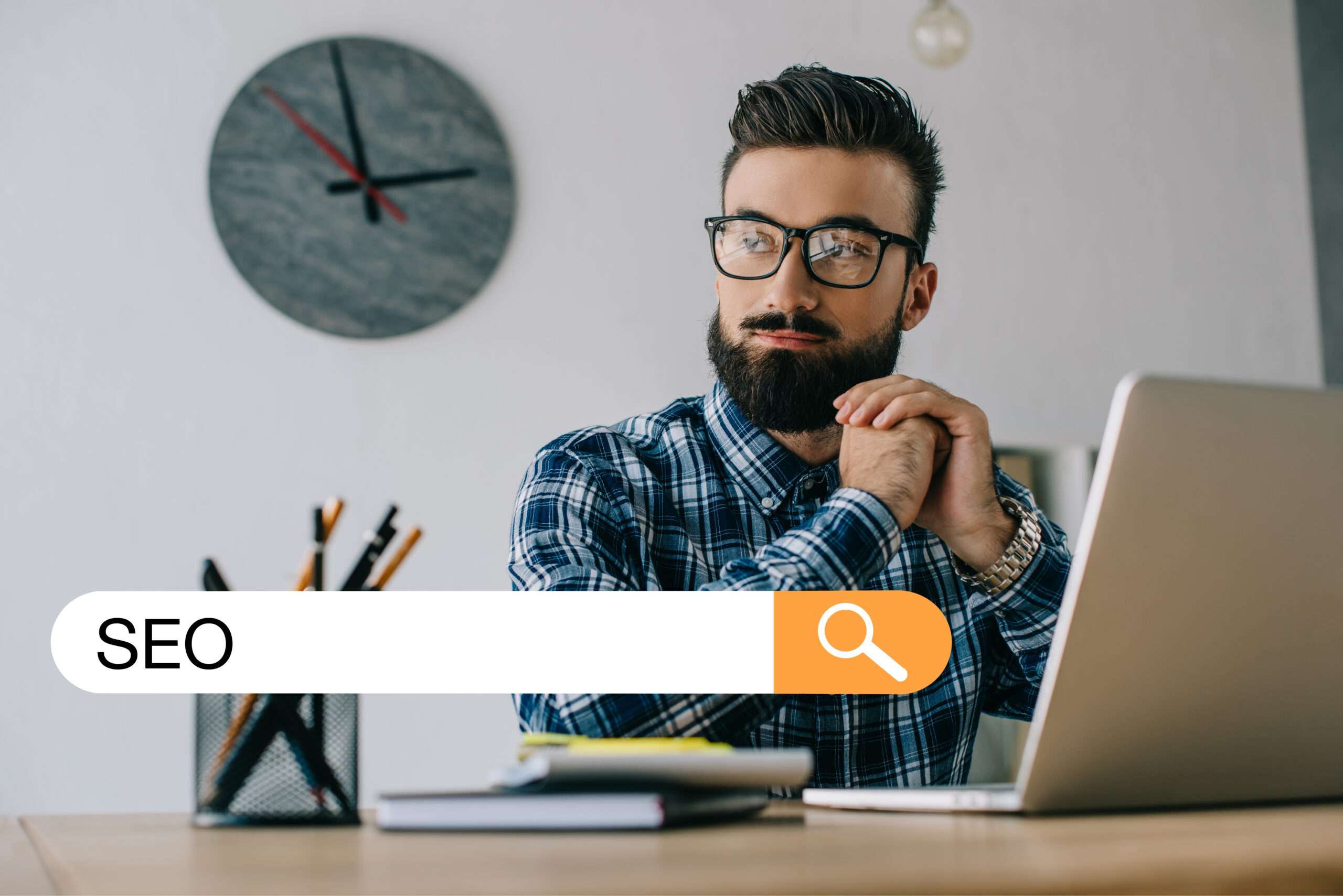 Boise, ID SEO Company